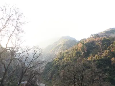 Photograph by Prakrisht Dahiya